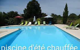 La Petite Grange